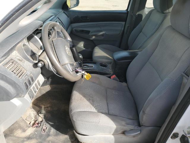 Aukcja sprzedaży 2015 Toyota Tacoma Acc, vin: 5TFTX4CN8FX060146, numer aukcji: 90253715