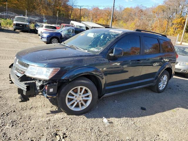 Продаж на аукціоні авто 2014 Dodge Journey Sx, vin: 3C4PDCBG3ET108069, номер лоту: 91933765