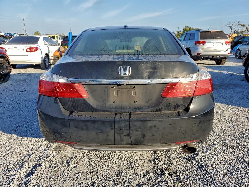 2015 Honda Accord მანქანა იყიდება აუქციონზე, vin: 1HGCR2F88FA091891, აუქციონის ნომერი: 94410955