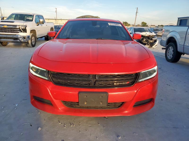 Aukcja sprzedaży 2022 Dodge Charger Sx, vin: 2C3CDXBG6NH161075, numer aukcji: 91113495