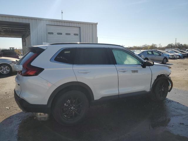 Aukcja sprzedaży 2025 Honda Cr-v, vin: 5J6RS5H84SL014245, numer aukcji: 93294035