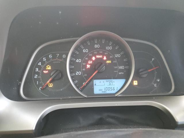 Auction sale of the 2015 Toyota Rav4, vin: JTMWFREV3FD064908, lot number: 93533045