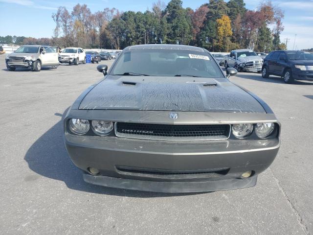 Продажа на аукционе авто 2010 Dodge Challenger, vin: 2B3CJ4DV8AH171262, номер лота: 92457025