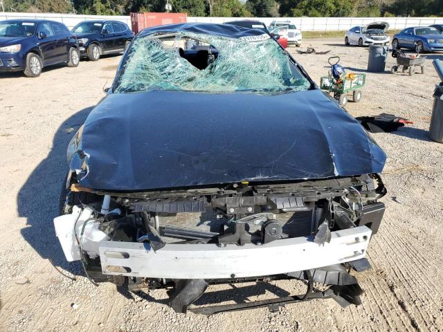 Продажа на аукционе авто 2025 Nissan Altima, vin: 1N4BL4DVXSN390081, номер лота: 91978155