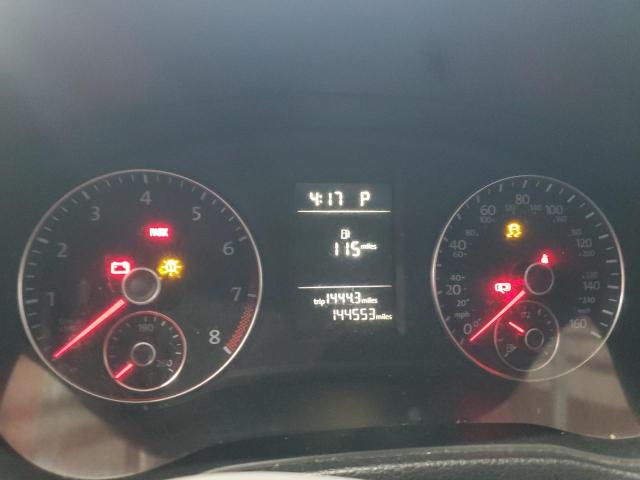 Aukcja sprzedaży 2013 Volkswagen Passat, vin: 1VWAP7A32DC029051, numer aukcji: 93831965