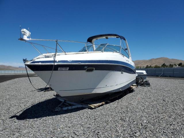 2004 Four Winns Boat მანქანა იყიდება აუქციონზე, vin: GFNCG089B404, აუქციონის ნომერი: 93748945