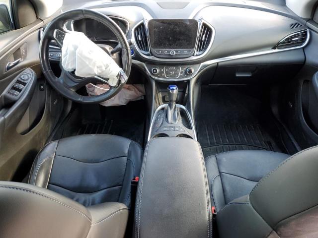 Aukcja sprzedaży 2018 Chevrolet Volt, vin: 1G1RD6S56JU135431, numer aukcji: 89918575