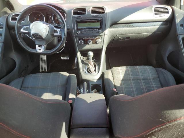 Продаж на аукціоні авто 2011 Volkswagen Gti, vin: WVWHV7AJ9BW038346, номер лоту: 92681705