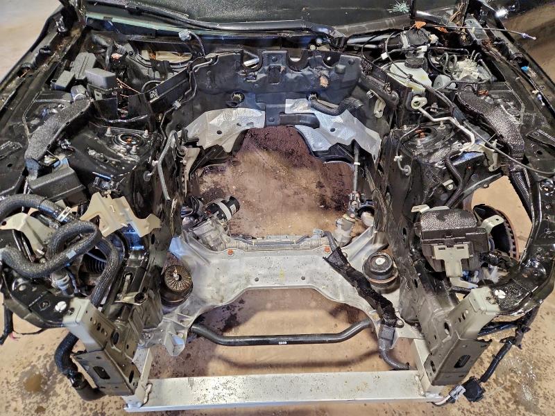 93808065 :رقم المزاد ، JN1EV7AR9LM250916 vin ، 2020 Infiniti Q50 مزاد بيع