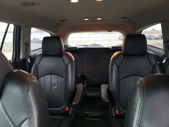 Auction sale of the 2012 Buick Enclave, vin: 5GAKRCED8CJ267074, lot number: 91615515