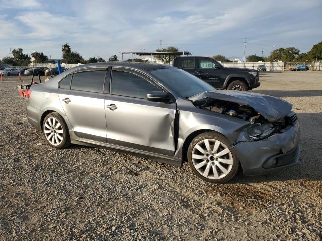 2014 Volkswagen Jetta მანქანა იყიდება აუქციონზე, vin: 3VWD07AJ6EM233089, აუქციონის ნომერი: 92249195