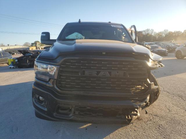 Aukcja sprzedaży 2024 Ram 2500 Big H, vin: 3C6UR5DL3RG127219, numer aukcji: 91664465