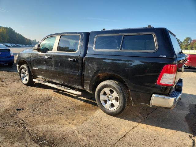 Продажа на аукционе авто 2019 Ram 1500, vin: 1C6SRFFT4KN856286, номер лота: 90706395