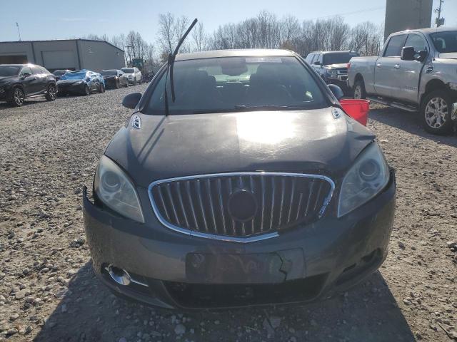 2012 Buick Verano მანქანა იყიდება აუქციონზე, vin: 1G4PR5SK0C4209814, აუქციონის ნომერი: 91716225