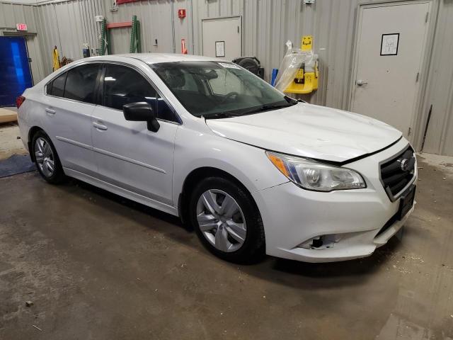 Продажа на аукционе авто 2015 Subaru Legacy 2.5, vin: 4S3BNAA60F3062010, номер лота: 91628375