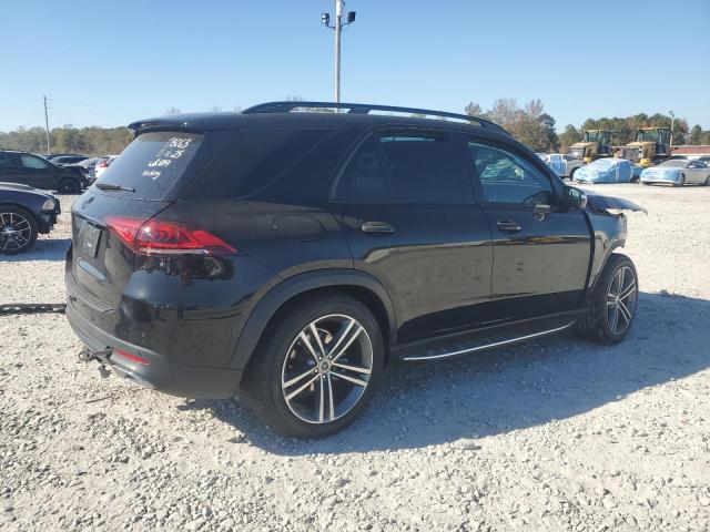 92733035 :رقم المزاد ، 4JGFB4JB1NA718827 vin ، 2022 Mercedes-benz Gle مزاد بيع