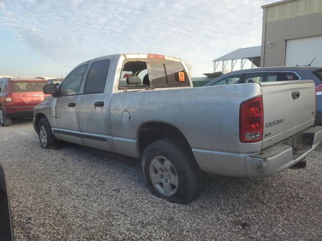 Продаж на аукціоні авто 2004 Dodge Ram 1500, vin: 1D7HA18D54S571951, номер лоту: 79919745