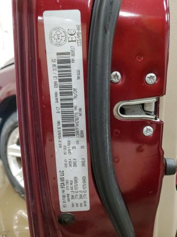 90918705 :رقم المزاد ، 1C6RR7PTXHS782773 vin ، 2017 Ram 1500 مزاد بيع