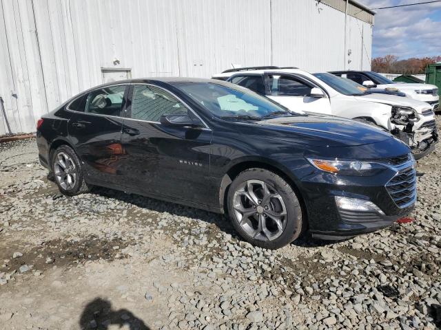 2020 Chevrolet Malibu მანქანა იყიდება აუქციონზე, vin: 1G1ZD5STXLF157674, აუქციონის ნომერი: 91410485