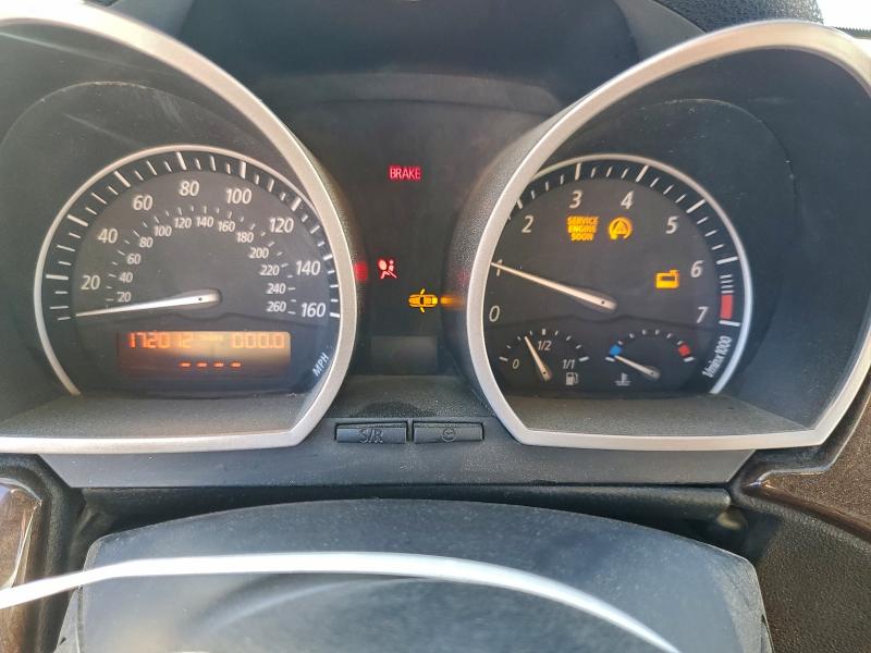 2003 Bmw Z4 მანქანა იყიდება აუქციონზე, vin: 4USBT53423LU04152, აუქციონის ნომერი: 94419955