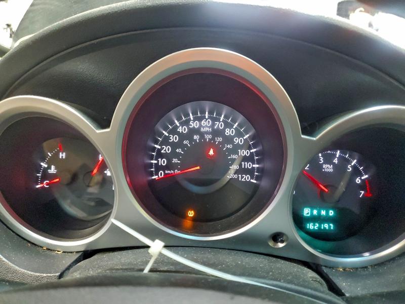 Aukcja sprzedaży 2010 Chrysler Sebring, vin: 1C3CC5FBXAN133626, numer aukcji: 94520235