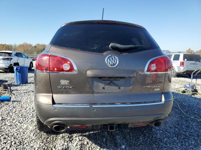 Aukcja sprzedaży 2009 Buick Enclave Cx, vin: 5GAER23D19J105113, numer aukcji: 71465245