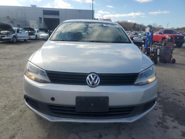 Продажа на аукционе авто 2011 Volkswagen Jetta, vin: 3VWDZ7AJ9BM320132, номер лота: 50388896