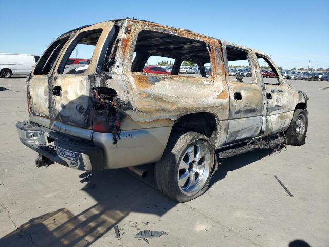 Продажа на аукционе авто 2000 Chevrolet Suburban K, vin: 3GNFK16T4YG124864, номер лота: 91045735
