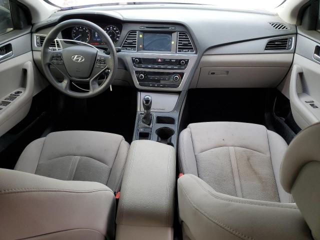 Aukcja sprzedaży 2016 Hyundai Sonata Se, vin: 5NPE24AF3GH308027, numer aukcji: 91682285