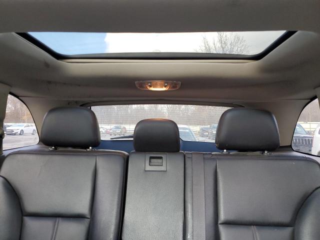 Aukcja sprzedaży 2011 Ford Edge Sel, vin: 2FMDK3JCXBBB53858, numer aukcji: 92439685