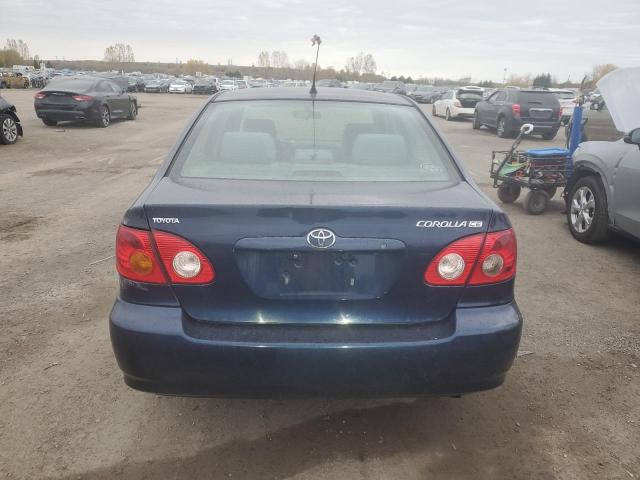 Aukcja sprzedaży 2006 Toyota Corolla, vin: 2T1BR32EX6C562219, numer aukcji: 90626655