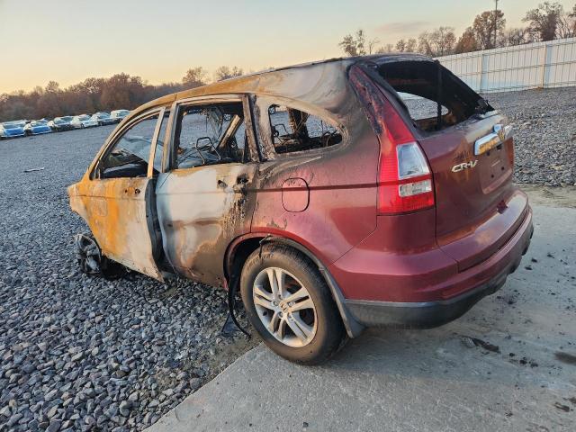Aukcja sprzedaży 2011 Honda Cr-v, vin: JHLRE4H59BC000146, numer aukcji: 92805665