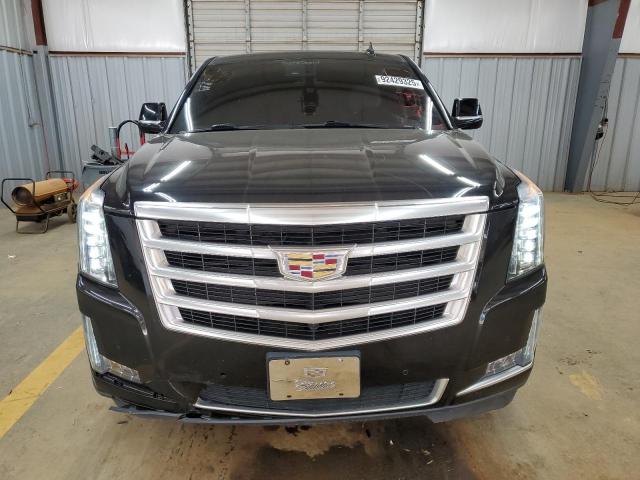 Продажа на аукционе авто 2015 Cadillac Escalade L, vin: 1GYS4MKJ5FR535978, номер лота: 92429325