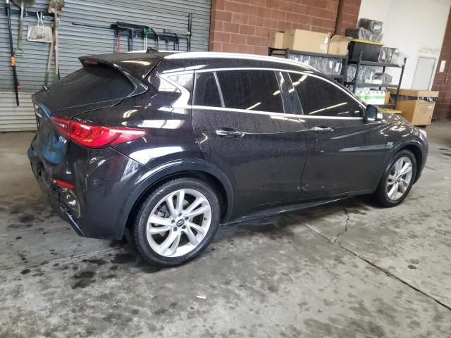 Продаж на аукціоні авто 2017 Infiniti Qx30 Base, vin: SJKCH5CP6HA031655, номер лоту: 93087675