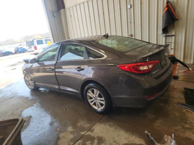 Продажа на аукционе авто 2016 Hyundai Sonata, vin: 5NPE24AF4GH347287, номер лота: 91284685