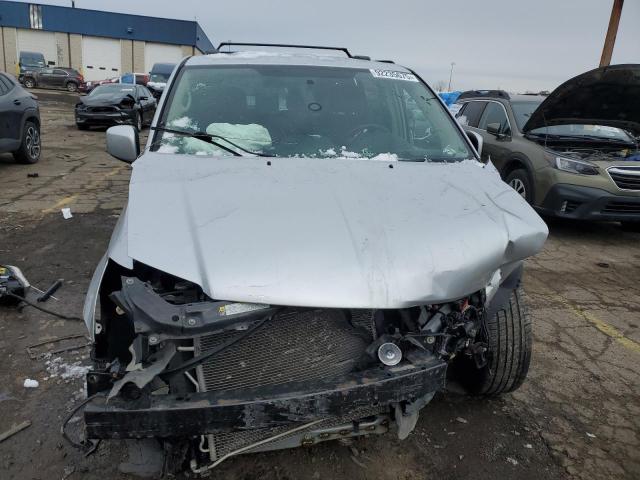 Продаж на аукціоні авто 2011 Chrysler Town & Country, vin: 2A4RR5DG7BR798548, номер лоту: 92235675