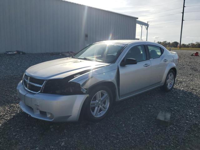 Продаж на аукціоні авто 2008 Dodge Avenger, vin: 1B3LC56K88N653914, номер лоту: 93543475