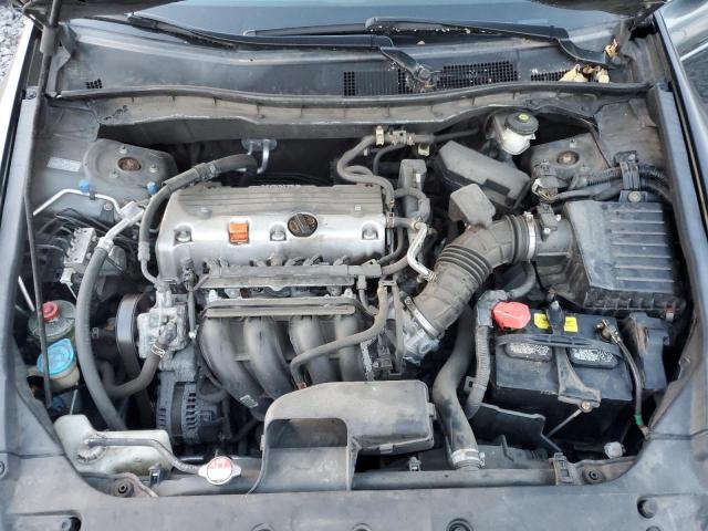 Aukcja sprzedaży 2011 Honda Accord Lxp, vin: 1HGCP2F47BA110380, numer aukcji: 90685205
