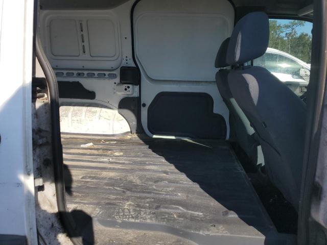Продажа на аукционе авто 2012 Ford Transit Connect, vin: NM0LS7CN3CT098674, номер лота: 51373116
