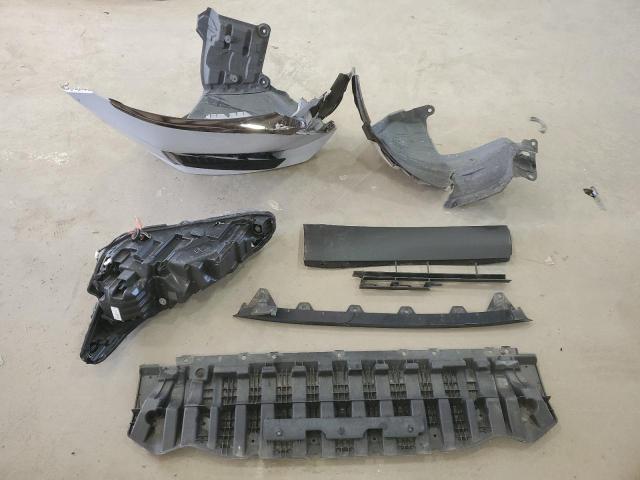 91375825 :رقم المزاد ، 1N4BL4CW2PN362535 vin ، 2023 Nissan Altima مزاد بيع