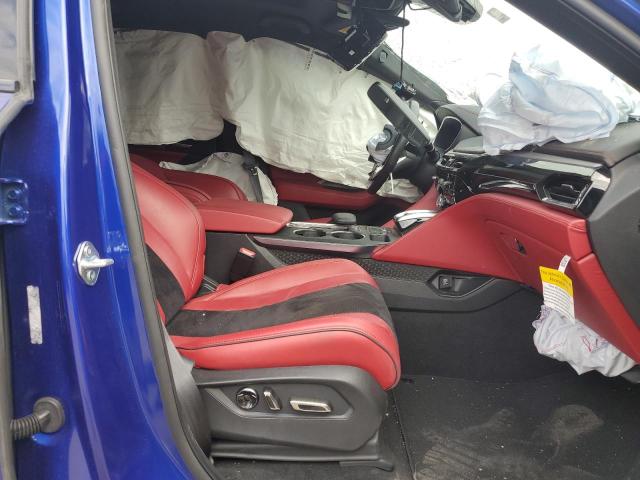 Aukcja sprzedaży 2024 Acura Mdx, vin: 5J8YE1H00RL028862, numer aukcji: 91037475