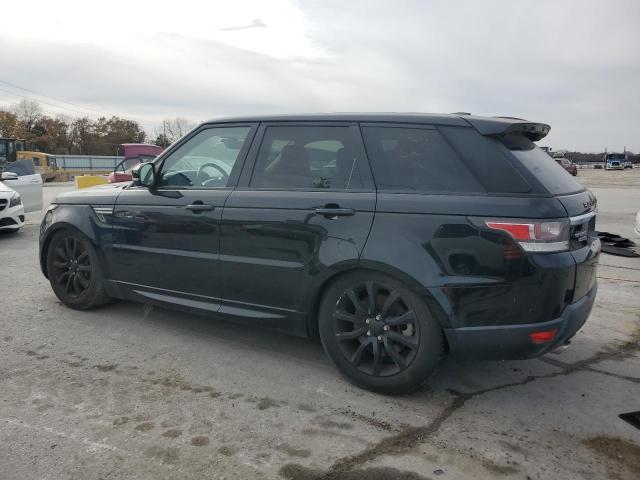 Продажа на аукционе авто 2014 Land Rover Range Rover Sport Sc, vin: SALWR2EF2EA330841, номер лота: 92375425
