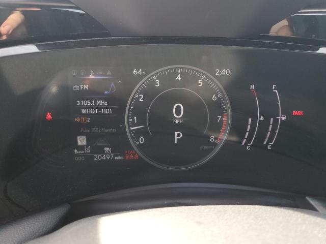 Продаж на аукціоні авто 2024 Lexus Nx 250, vin: 2T2ADCAZ9RC014355, номер лоту: 91814975
