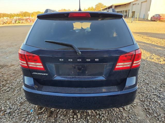 Aukcja sprzedaży 2018 Dodge Journey, vin: 3C4PDCABXJT507710, numer aukcji: 91457555