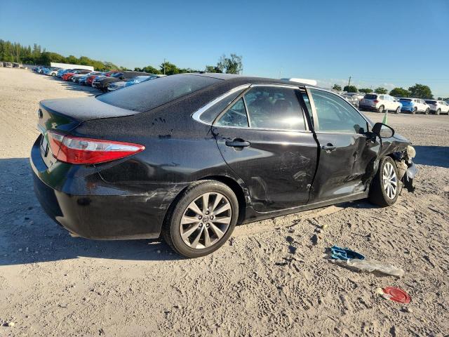 Продажа на аукционе авто 2015 Toyota Camry, vin: 4T4BF1FK1FR469171, номер лота: 90902485