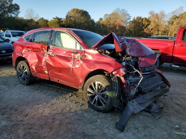 91175305 :رقم المزاد ، JTEAAAAH8NJ087154 vin ، 2022 Toyota Venza مزاد بيع