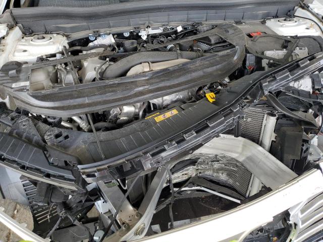 Aukcja sprzedaży 2025 Mercedes-benz Glb, vin: W1N4M4HB5SW411535, numer aukcji: 93617735