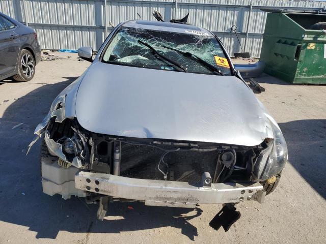 Aukcja sprzedaży 2013 Infiniti G37, vin: JN1CV6AR7DM769966, numer aukcji: 90742515