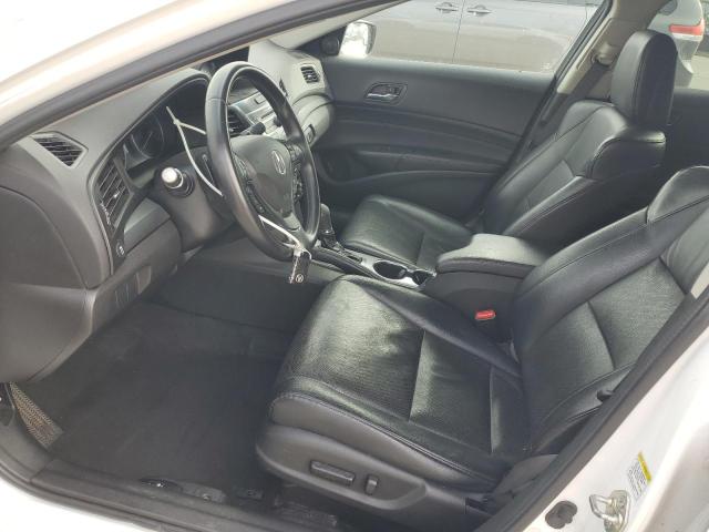 Aukcja sprzedaży 2014 Acura Ilx, vin: 19VDE1F38EE001687, numer aukcji: 91314035