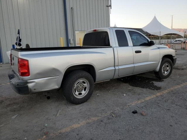 Aukcja sprzedaży 2005 Dodge Dakota, vin: 1D7HW22K45S257093, numer aukcji: 93097405